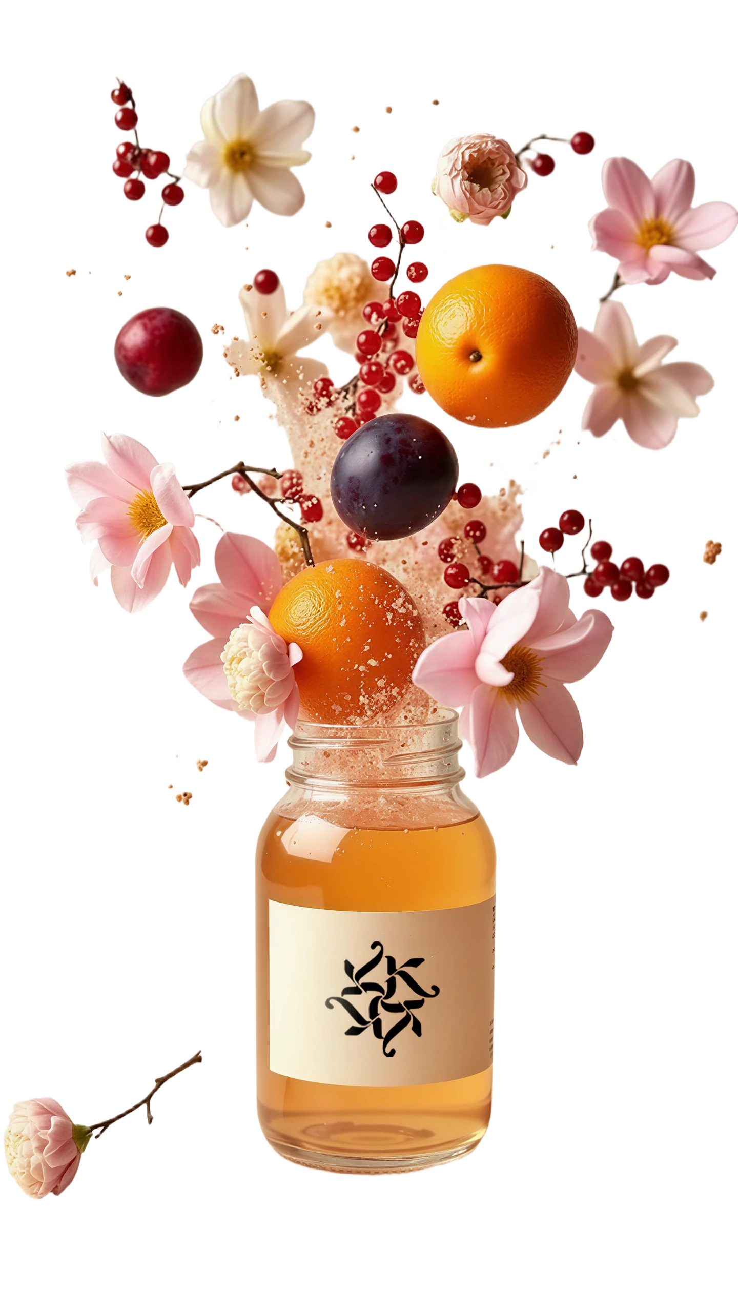 شیمی دارو فراز آریا تولید کننده محصولات آرایشی و بهداشتی با برند کیاوین